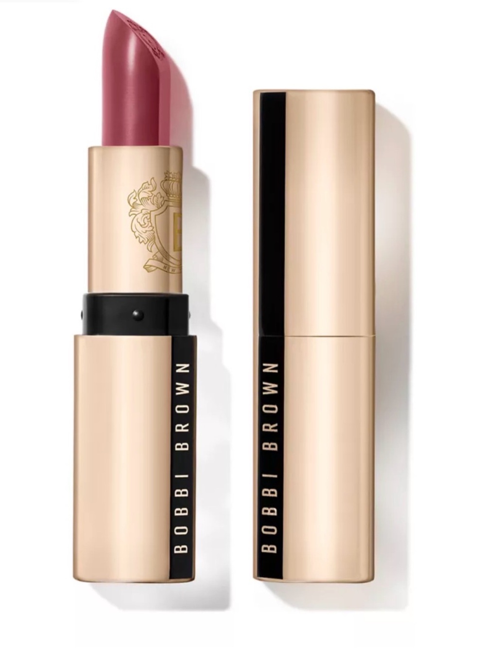 Bobbi Brown Big City #313